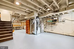 201 Delancey St, Philadelphia, PA 19106 - Photo 38