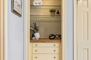 201 Delancey St, Philadelphia, PA 19106 - Photo 28