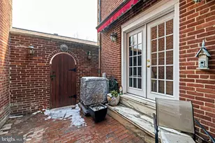 201 Delancey St, Philadelphia, PA 19106 - Photo 16