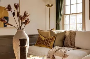 201 Delancey St, Philadelphia, PA 19106 - Photo 4