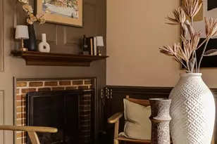 201 Delancey St, Philadelphia, PA 19106 - Photo 6