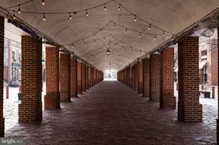 201 Delancey St, Philadelphia, PA 19106 - Photo 50