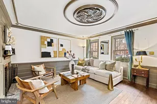 201 Delancey St, Philadelphia, PA 19106 - Photo 2