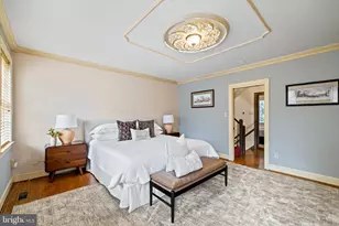 201 Delancey St, Philadelphia, PA 19106 - Photo 26