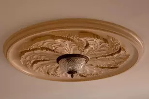 201 Delancey St, Philadelphia, PA 19106 - Photo 30