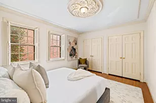 201 Delancey St, Philadelphia, PA 19106 - Photo 22