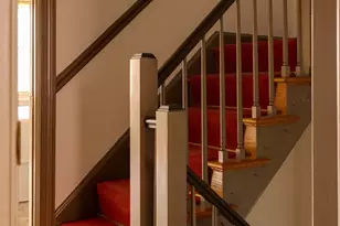 201 Delancey St, Philadelphia, PA 19106 - Photo 20