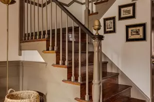 201 Delancey St, Philadelphia, PA 19106 - Photo 18