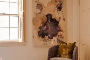 201 Delancey St, Philadelphia, PA 19106 - Photo 24