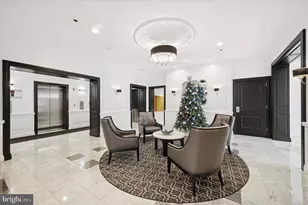 2001 Hamilton St, Philadelphia, PA 19130 - Photo 2