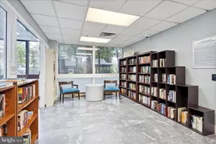 2001 Hamilton St, Philadelphia, PA 19130 - Photo 24