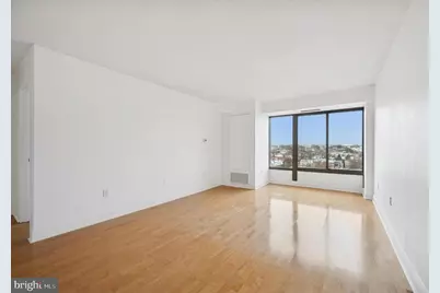 2001 Hamilton Street #1221, Philadelphia, PA 19130 - Photo 10