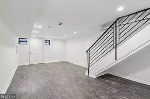 2232 Oakford St, Philadelphia, PA 19146 - Photo 20