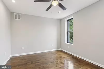 2232 Oakford Street, Philadelphia, PA 19146 - Photo 10