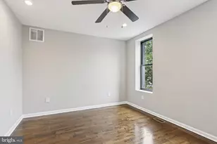 2232 Oakford St, Philadelphia, PA 19146 - Photo 10