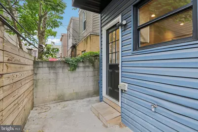 2232 Oakford Street, Philadelphia, PA 19146 - Photo 22