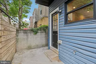 2232 Oakford St, Philadelphia, PA 19146 - Photo 22