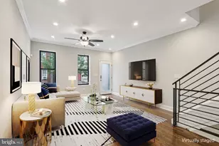 2232 Oakford St, Philadelphia, PA 19146 - Photo 2