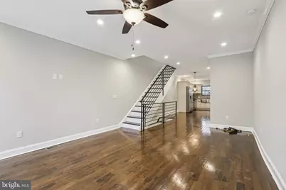 2232 Oakford Street, Philadelphia, PA 19146 - Photo 4