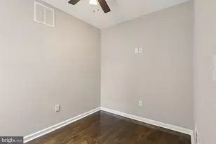 2232 Oakford St, Philadelphia, PA 19146 - Photo 16