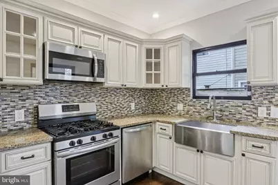 2232 Oakford Street, Philadelphia, PA 19146 - Photo 8