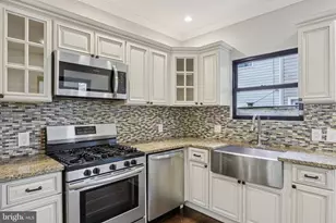 2232 Oakford St, Philadelphia, PA 19146 - Photo 8