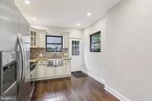 2232 Oakford St, Philadelphia, PA 19146 - Photo 6