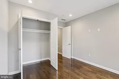 2232 Oakford Street, Philadelphia, PA 19146 - Photo 14