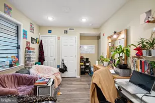 1611 N 17th St, Philadelphia, PA 19121 - Photo 10