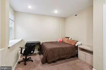 1611 N 17th Street #A, Philadelphia, PA 19121 - Photo 8