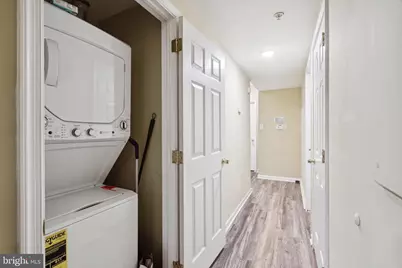 1611 N 17th Street #A, Philadelphia, PA 19121 - Photo 16