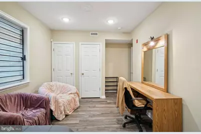 1611 N 17th Street #A, Philadelphia, PA 19121 - Photo 14