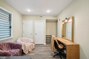 1611 N 17th St, Philadelphia, PA 19121 - Photo 14