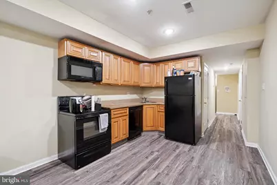 1611 N 17th Street #A, Philadelphia, PA 19121 - Photo 2