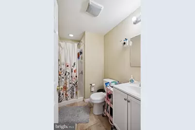 1611 N 17th Street #A, Philadelphia, PA 19121 - Photo 12
