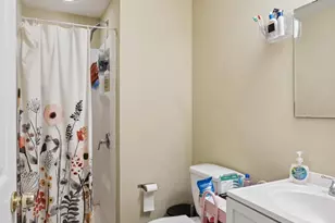 1611 N 17th St, Philadelphia, PA 19121 - Photo 12