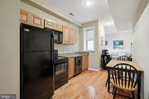 1611 N 17th St, Philadelphia, PA 19121 - Photo 4