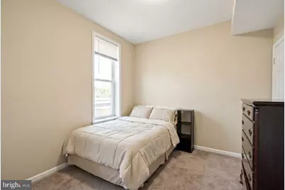 1611 N 17th Street #B, Philadelphia, PA 19121 - Photo 6