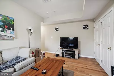 1611 N 17th Street #B, Philadelphia, PA 19121 - Photo 2