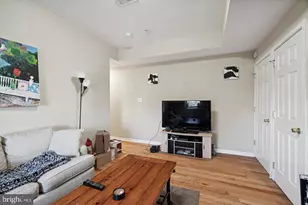 1611 N 17th St, Philadelphia, PA 19121 - Photo 2