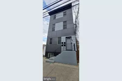 1611 N 17th Street #B, Philadelphia, PA 19121 - Photo 8