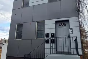 1611 N 17th St, Philadelphia, PA 19121 - Photo 8