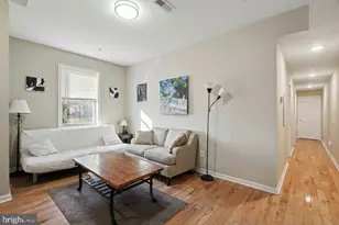 1611 N 17th St, Philadelphia, PA 19121 - Photo 2