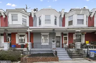 434 W Earlham Ter, Philadelphia, PA 19144 - Photo 22