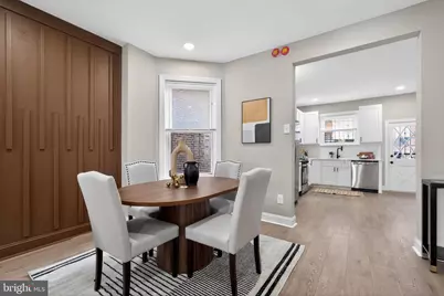 434 W Earlham Terrace, Philadelphia, PA 19144 - Photo 8