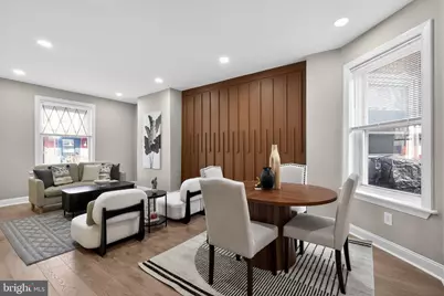 434 W Earlham Terrace, Philadelphia, PA 19144 - Photo 1