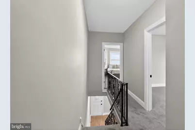 434 W Earlham Terrace, Philadelphia, PA 19144 - Photo 14