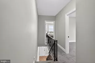 434 W Earlham Ter, Philadelphia, PA 19144 - Photo 14