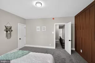 434 W Earlham Ter, Philadelphia, PA 19144 - Photo 16