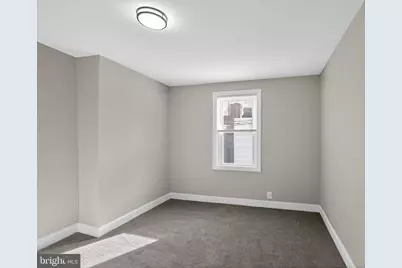 434 W Earlham Terrace, Philadelphia, PA 19144 - Photo 20